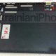 Image for article titled Leaked iPad Mini Photos Show First Look at Black Model, 3G Support